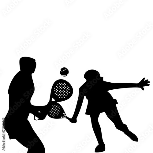 Padel