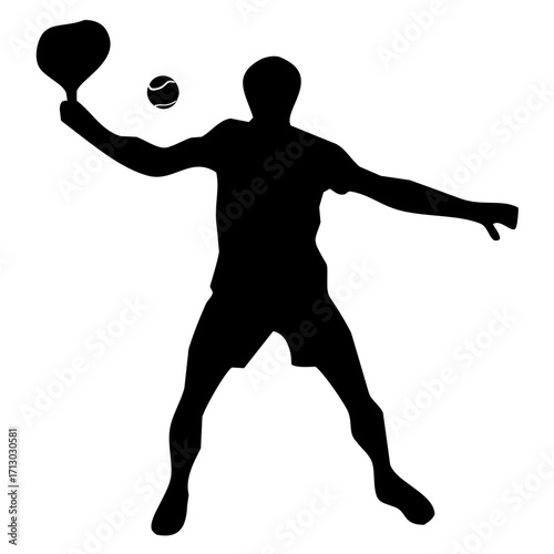 Padel