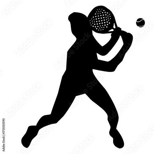 Padel