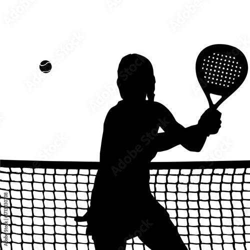 Padel