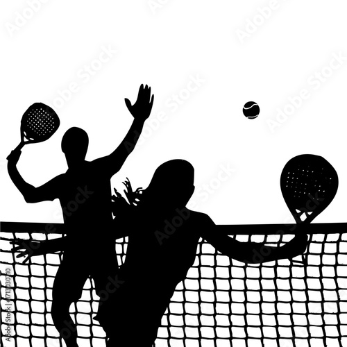 Padel