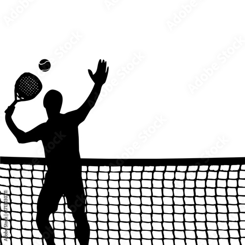 Padel