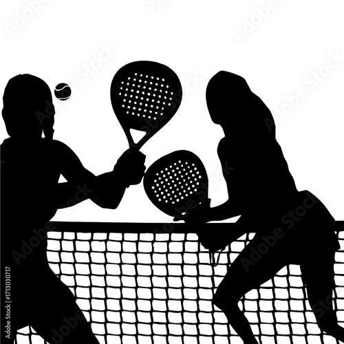 Padel