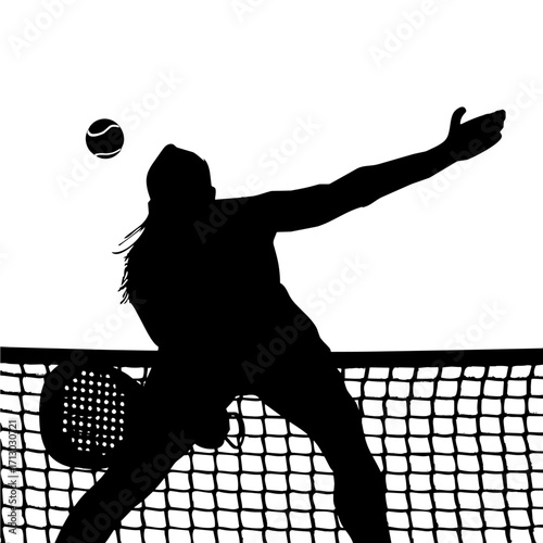 Padel