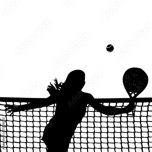 Padel