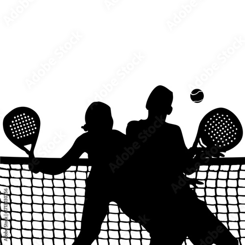 Padel
