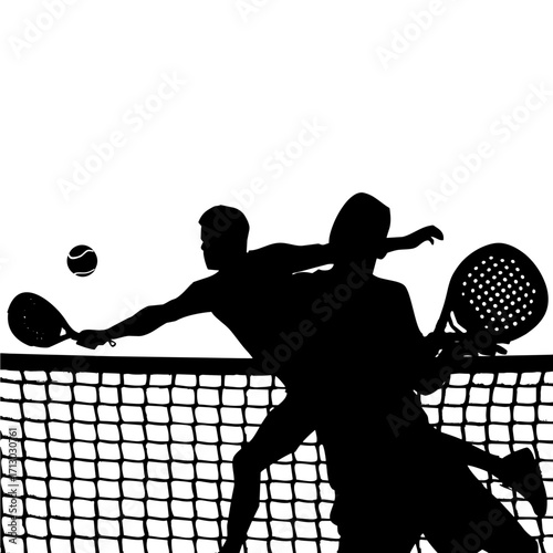 Padel