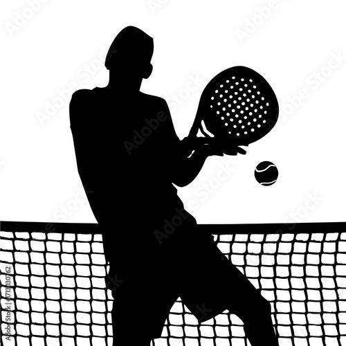 Padel