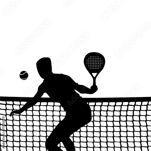Padel
