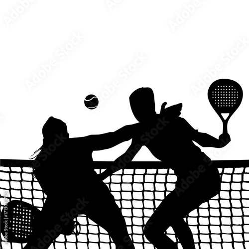Padel