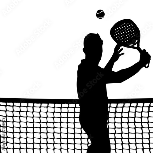 Padel