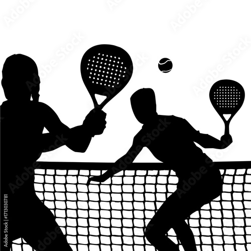 Padel