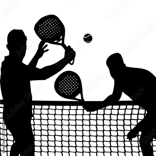 Padel