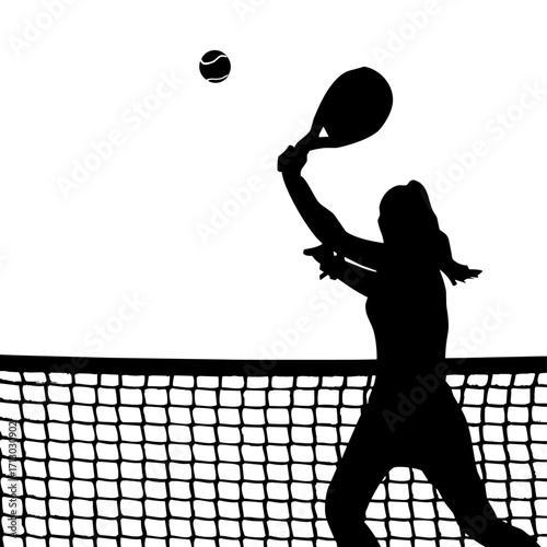 Padel