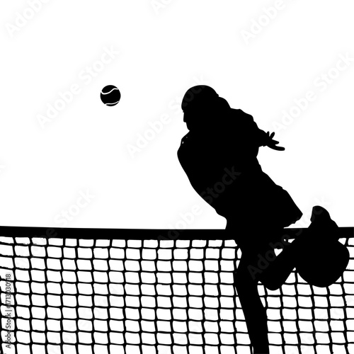 Padel