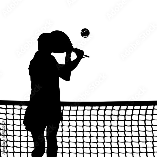 Padel