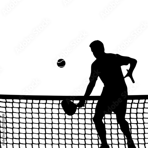 Padel