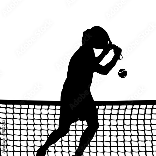 Padel