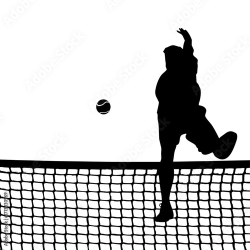 Padel