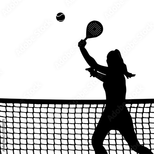 Padel