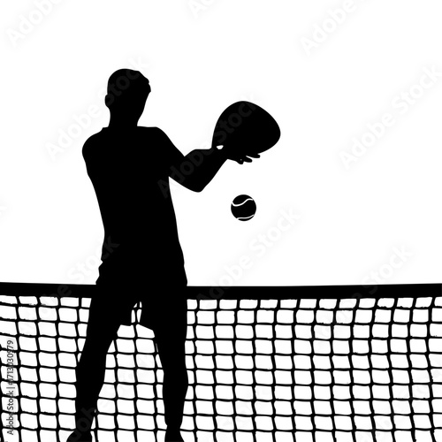 Padel