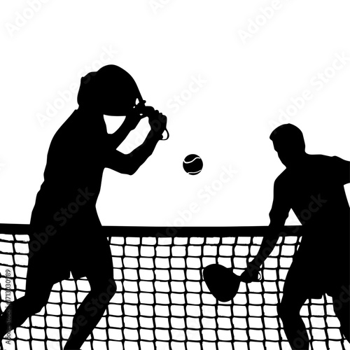Padel