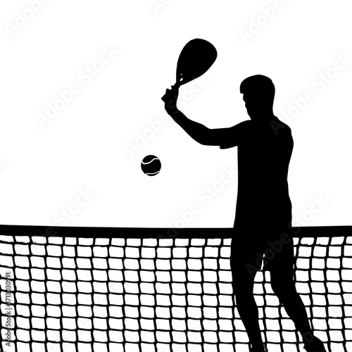 Padel
