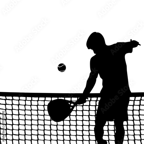 Padel