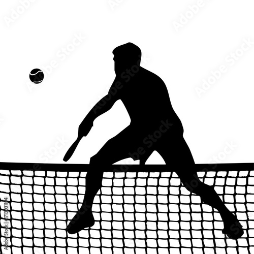 Padel
