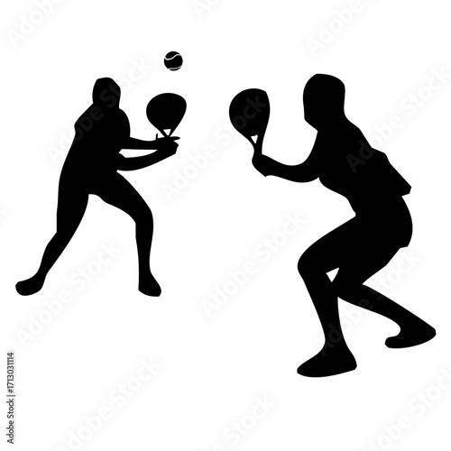 Padel