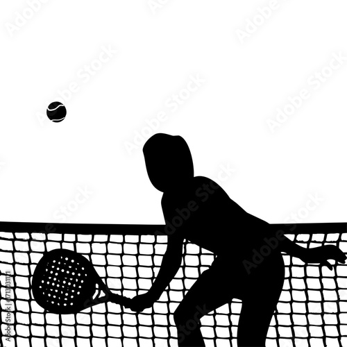 Padel
