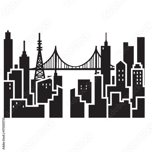 vectors