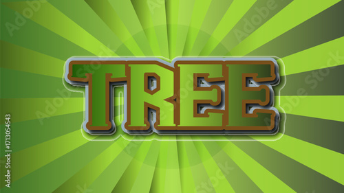 I will do animation custom logo design intro text effect outro   trendy reveal creation