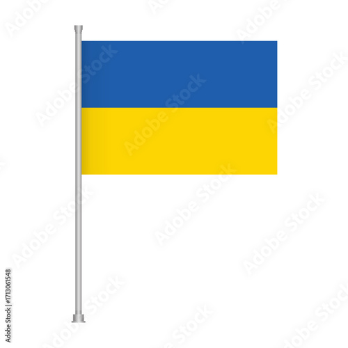 Ukraine national symbol country banner ukrainian state patriotism freedom europe democracy solidarity peace