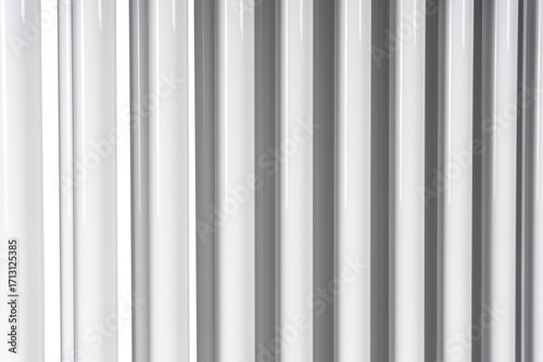 abstract background texture