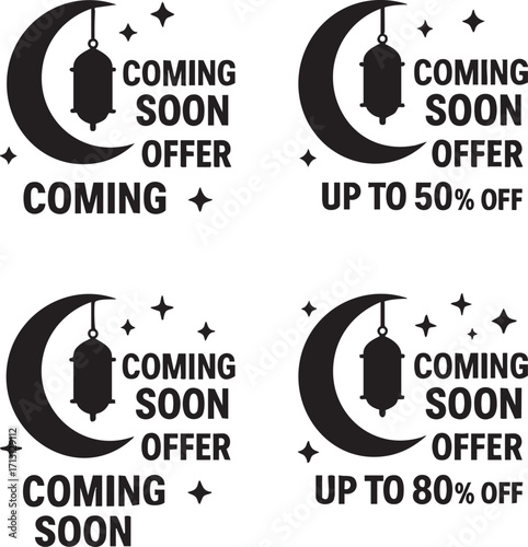 Coming Soon Offer Up To 80 Percent Off 1.