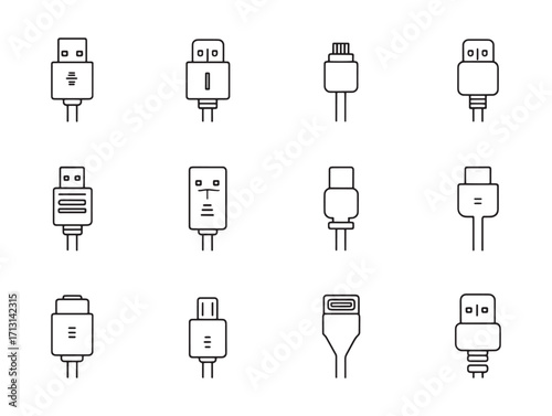 Ethernet cable durable reliable network wiring
