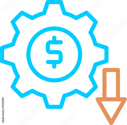 Operational Cost