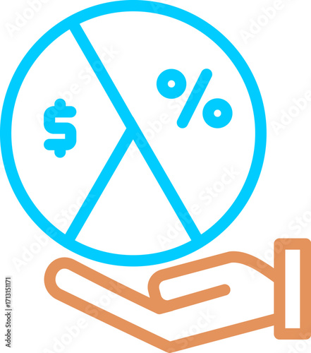 Profit Margin