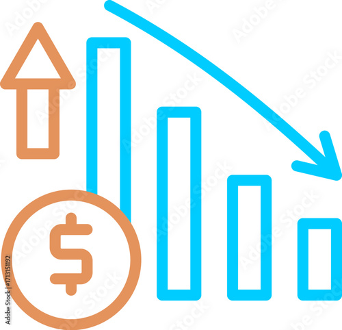Profit Loss