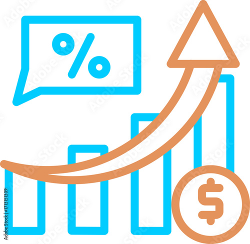 Growth Rate