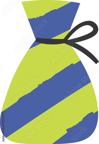 Crayon Sween Candy