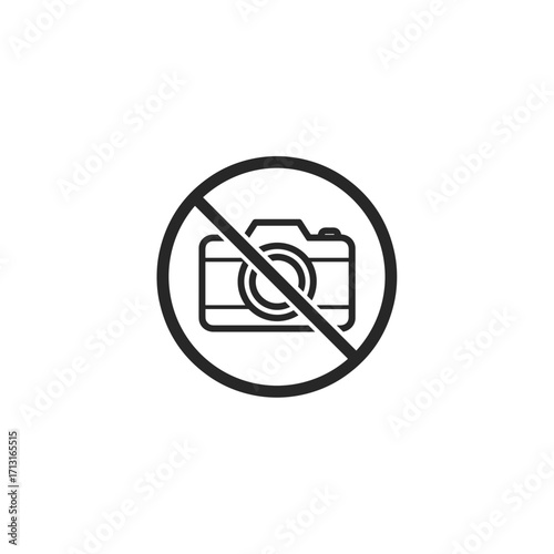 Image not available due to copyright restriction  