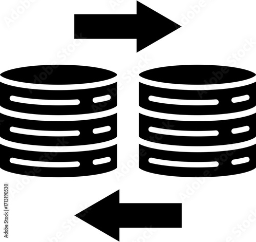 Data Migration