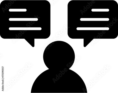 Decision Making