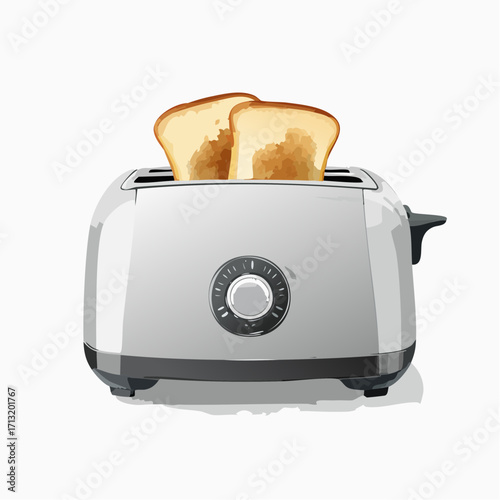 Toaster