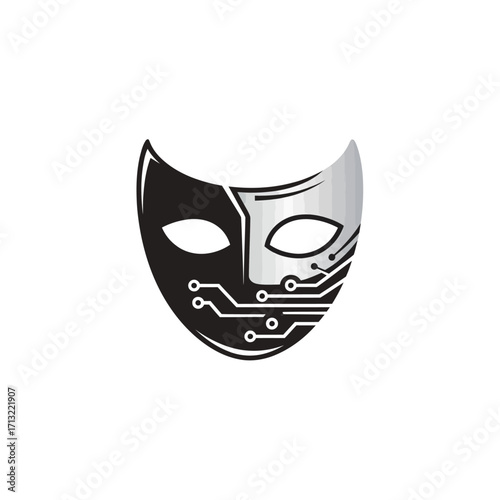 skull and crossbones  mystery 