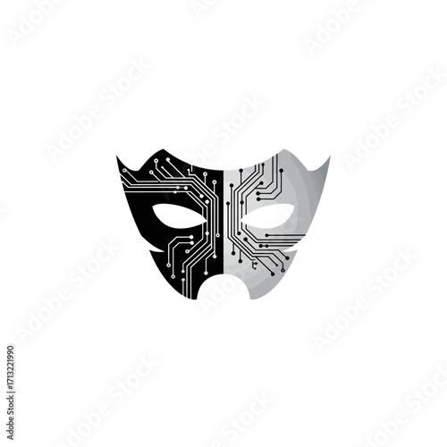 skull and crossbones 