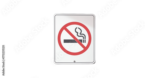 No Smoking Sign on a Wall, Public Area, Indoor, Health Regulation, Prohibition Symbol Free Download No Smoking Sign on a Wall, Public Area, Indoor, Health Regulation, Prohibition Symbol - GFXLoad
