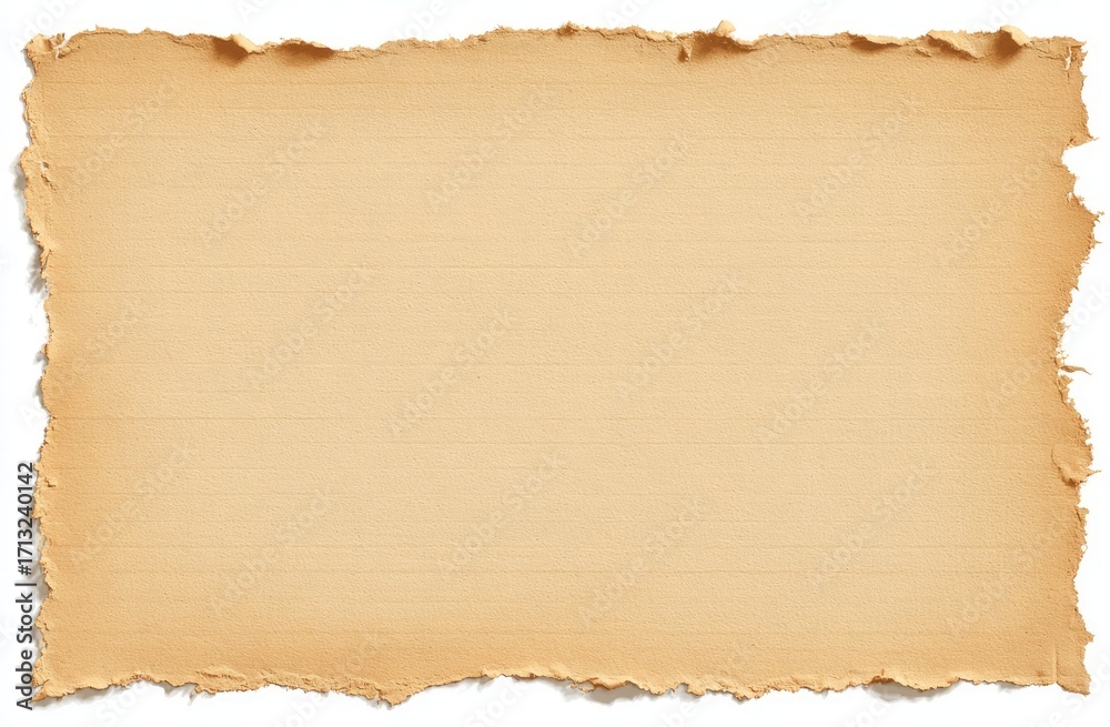 custom made wallpaper toronto digitalAged parchment paper